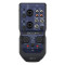 قیمت خرید فروش کارت صدا Zoom U-44